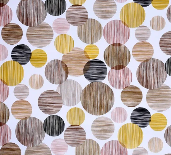 ПОКРИВКА -3801В.jpg